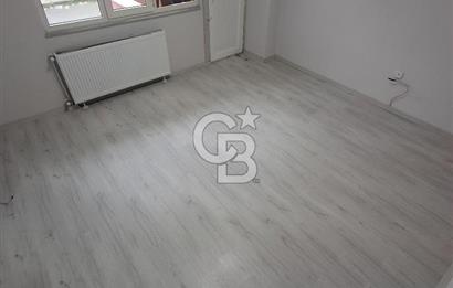 Çekmeköy Kirazlıdere Mahallesinde Kiralık 3+1 Daire