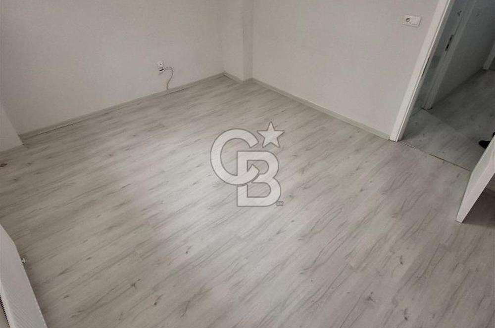 Çekmeköy Kirazlıdere Mahallesinde Kiralık 3+1 Daire