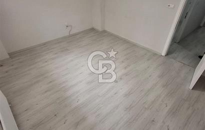 Çekmeköy Kirazlıdere Mahallesinde Kiralık 3+1 Daire