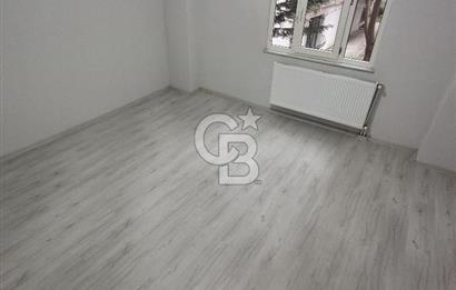 Çekmeköy Kirazlıdere Mahallesinde Kiralık 3+1 Daire