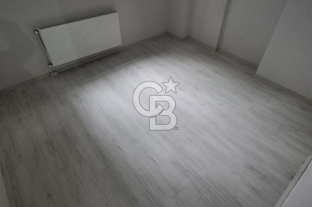 Çekmeköy Kirazlıdere Mahallesinde Kiralık 3+1 Daire