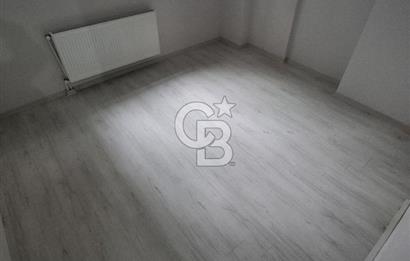 Çekmeköy Kirazlıdere Mahallesinde Kiralık 3+1 Daire