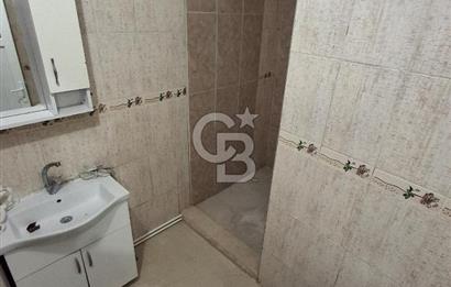 Çekmeköy Kirazlıdere Mahallesinde Kiralık 3+1 Daire