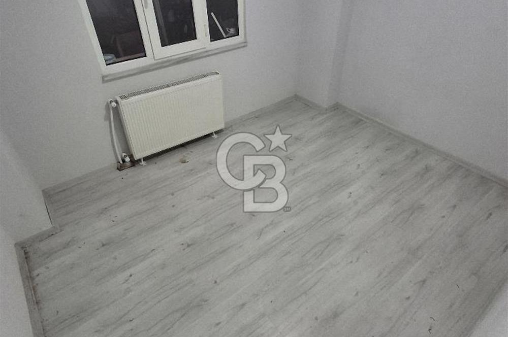 Çekmeköy Kirazlıdere Mahallesinde Kiralık 3+1 Daire