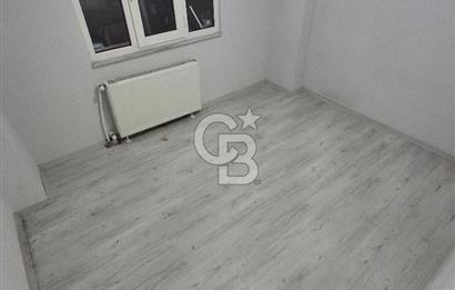 Çekmeköy Kirazlıdere Mahallesinde Kiralık 3+1 Daire