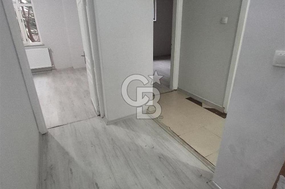 Çekmeköy Kirazlıdere Mahallesinde Kiralık 3+1 Daire