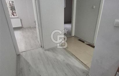 Çekmeköy Kirazlıdere Mahallesinde Kiralık 3+1 Daire