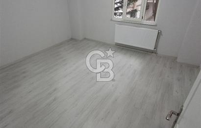 Çekmeköy Kirazlıdere Mahallesinde Kiralık 3+1 Daire