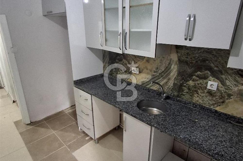 Çekmeköy Kirazlıdere Mahallesinde Kiralık 3+1 Daire