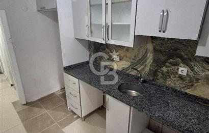 Çekmeköy Kirazlıdere Mahallesinde Kiralık 3+1 Daire