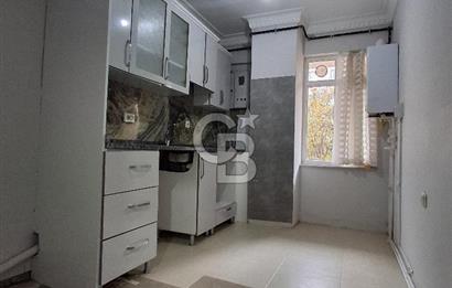 Çekmeköy Kirazlıdere Mahallesinde Kiralık 3+1 Daire