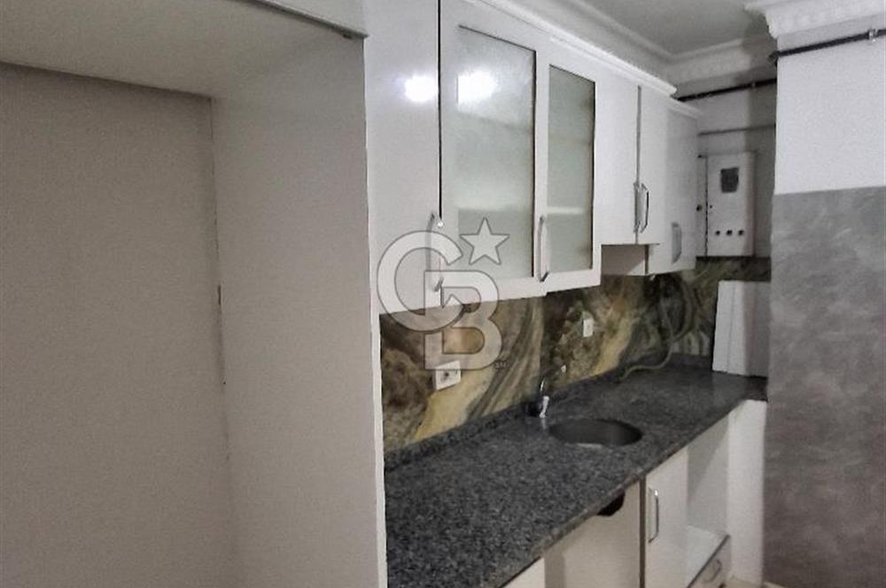Çekmeköy Kirazlıdere Mahallesinde Kiralık 3+1 Daire