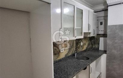 Çekmeköy Kirazlıdere Mahallesinde Kiralık 3+1 Daire