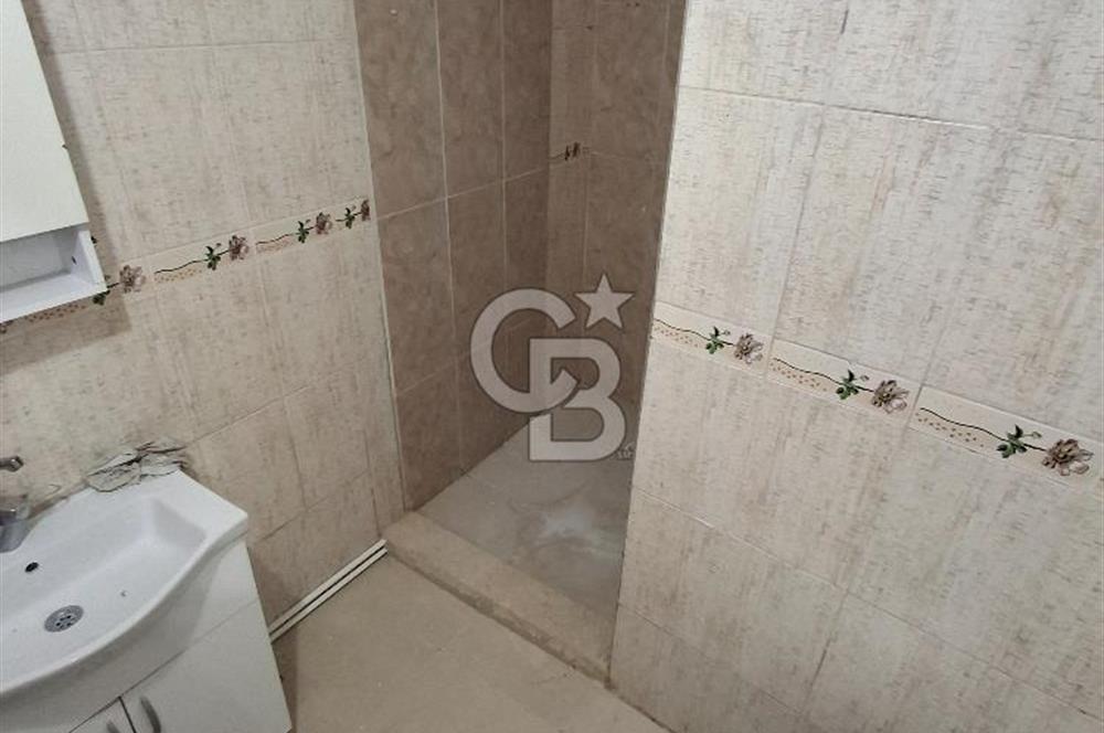 Çekmeköy Kirazlıdere Mahallesinde Kiralık 3+1 Daire