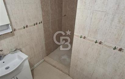 Çekmeköy Kirazlıdere Mahallesinde Kiralık 3+1 Daire