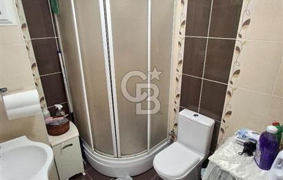 SANCAKTEPE İNÖNÜ MAHALLESİNDE SATILIK 2+1 DAİRE