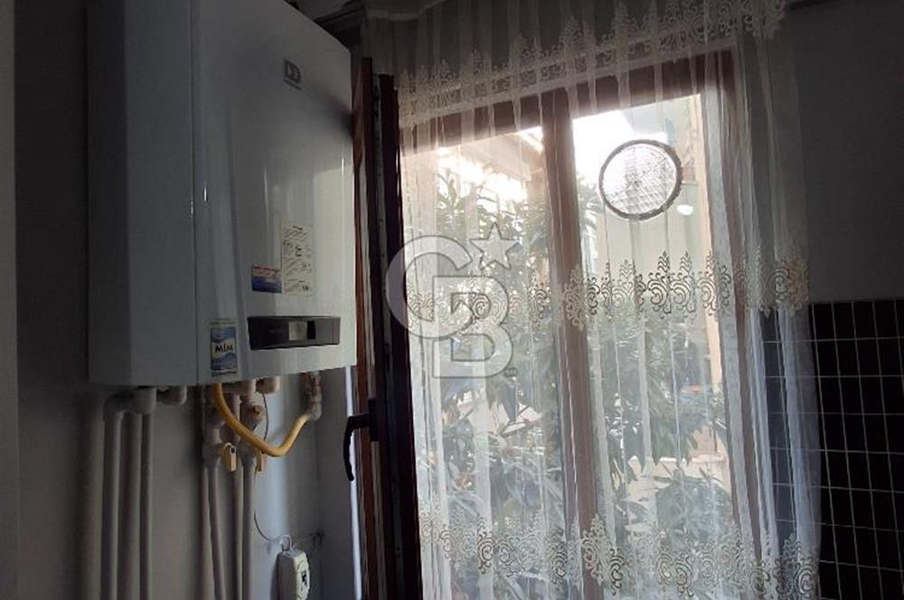 SANCAKTEPE İNÖNÜ MAHALLESİNDE SATILIK 2+1 DAİRE