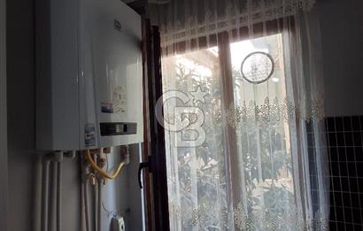 SANCAKTEPE İNÖNÜ MAHALLESİNDE SATILIK 2+1 DAİRE