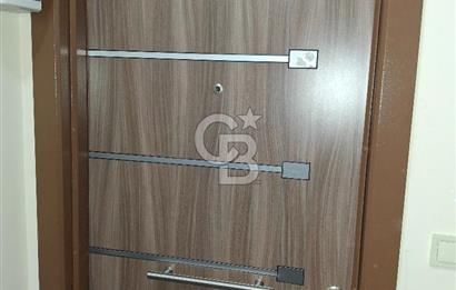 SANCAKTEPE İNÖNÜ MAHALLESİNDE SATILIK 2+1 DAİRE