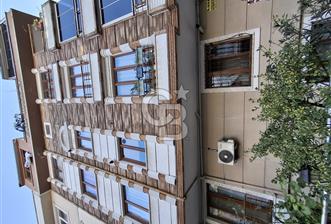 SANCAKTEPE İNÖNÜ MAHALLESİNDE SATILIK 2+1 DAİRE - 1 - 326945