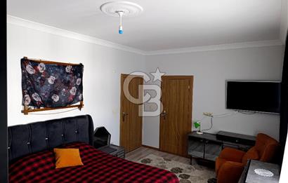 PRESTİJ SİTESİNDE GENİŞ 3+1 DAİRE