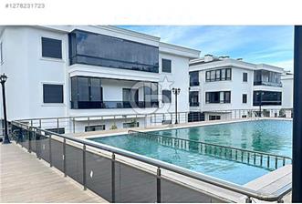 PRESTİJ SİTESİNDE GENİŞ 3+1 DAİRE - 2 - 326944