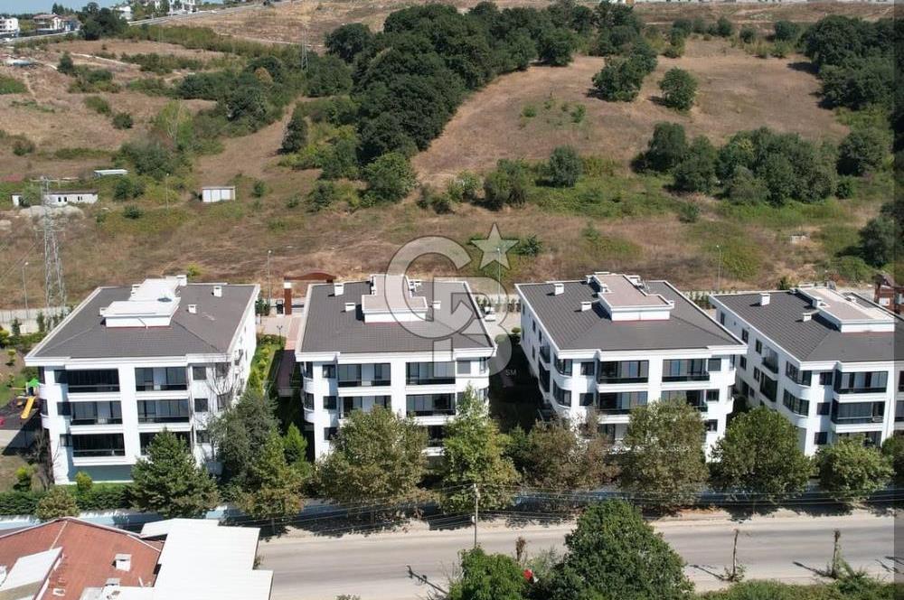 PRESTİJ SİTESİNDE GENİŞ 3+1 DAİRE