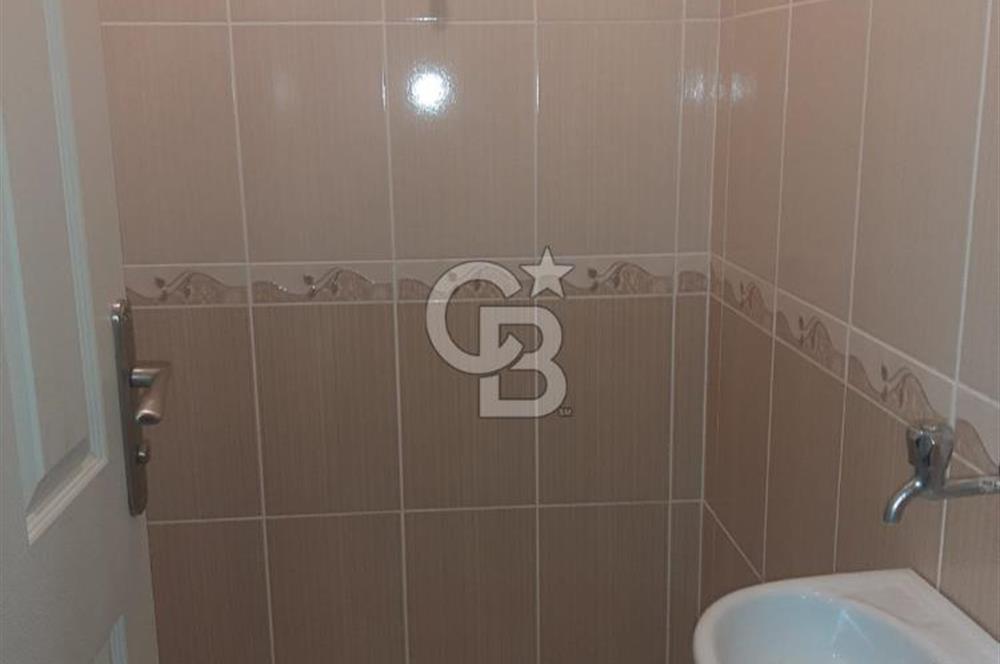 YÜKSEK KİRA GETİRİLİ 1 DAİRE FİYATINA 2 DAİRE ÇİFT KİRACILI 4+1