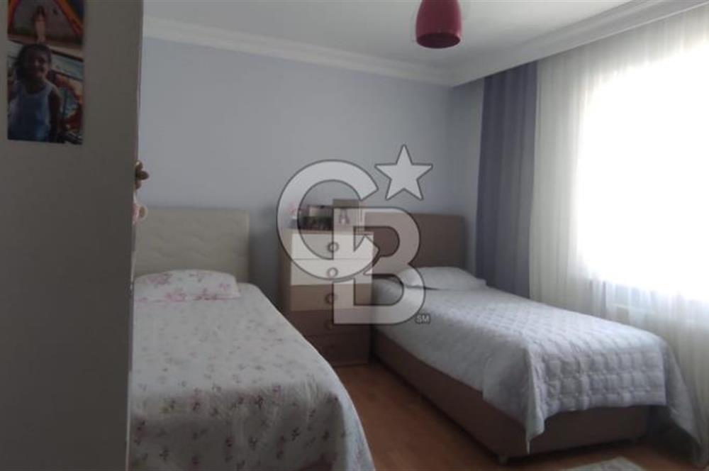 YÜKSEK KİRA GETİRİLİ 1 DAİRE FİYATINA 2 DAİRE ÇİFT KİRACILI 4+1