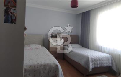 YÜKSEK KİRA GETİRİLİ 1 DAİRE FİYATINA 2 DAİRE ÇİFT KİRACILI 4+1