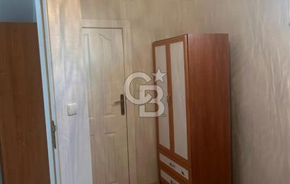 Tuzla Odal Sahil Sitesi Acil Satılık