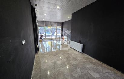 Matbaacılar Sitesi'nde | Doğalgazlı & Klimalı | 270 m² Hemen Teslim Fırsat Dükkan