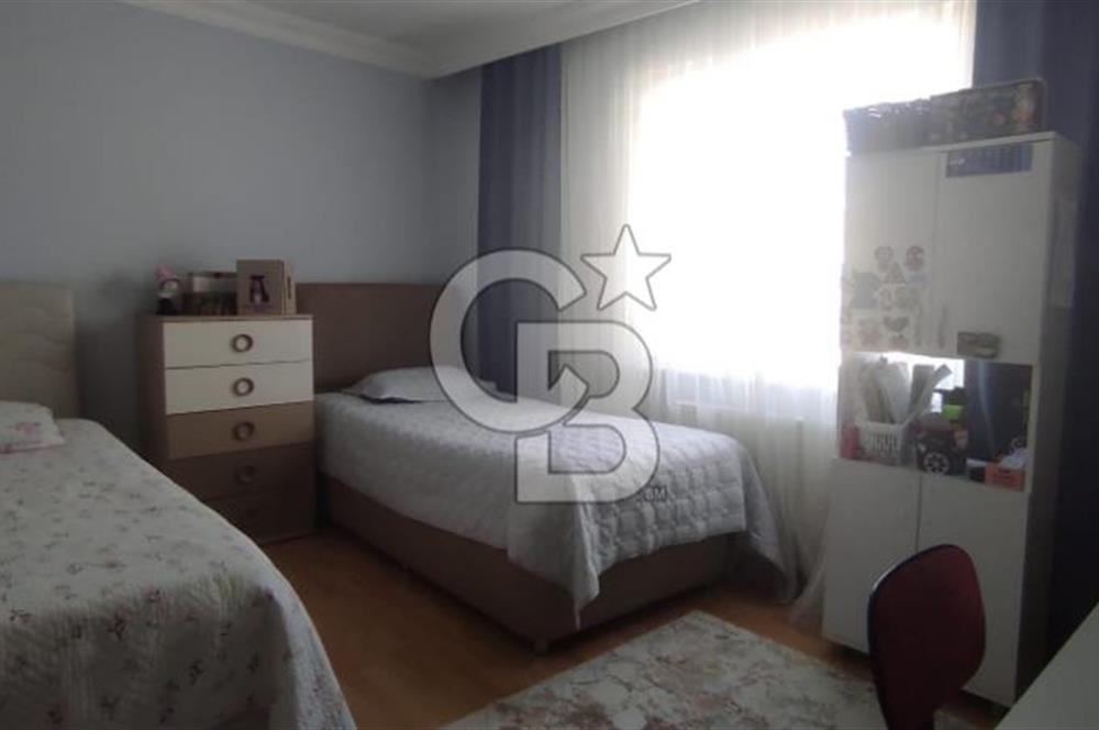 YÜKSEK KİRA GETİRİLİ 1 DAİRE FİYATINA 2 DAİRE ÇİFT KİRACILI 4+1