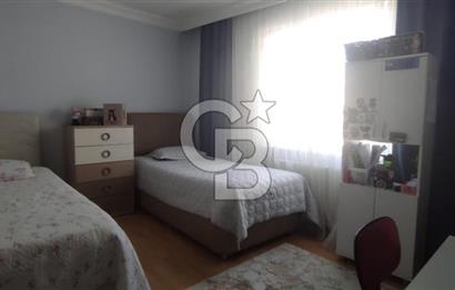 YÜKSEK KİRA GETİRİLİ 1 DAİRE FİYATINA 2 DAİRE ÇİFT KİRACILI 4+1