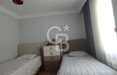 YÜKSEK KİRA GETİRİLİ 1 DAİRE FİYATINA 2 DAİRE ÇİFT KİRACILI 4+1