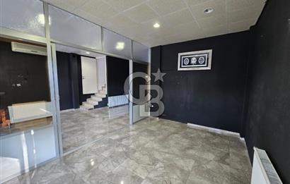 Matbaacılar Sitesi'nde | Doğalgazlı & Klimalı | 270 m² Hemen Teslim Fırsat Dükkan