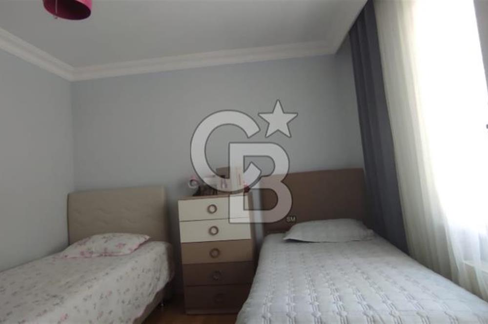 YÜKSEK KİRA GETİRİLİ 1 DAİRE FİYATINA 2 DAİRE ÇİFT KİRACILI 4+1