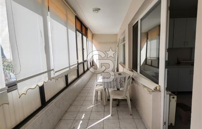 VALİLİK KARŞISI ŞEHRİN TAM MERKEZİNDE 175 m² EV veya İŞ YERİ