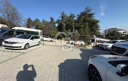 ÜSKÜDAR KISIKLI YILDIZ HOLDİNG YANI MÜSTAKİL TAPULU 2KATLI BİNA