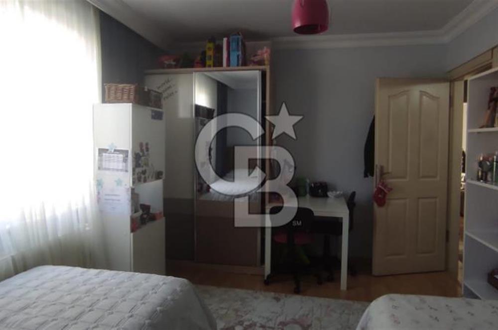 YÜKSEK KİRA GETİRİLİ 1 DAİRE FİYATINA 2 DAİRE ÇİFT KİRACILI 4+1