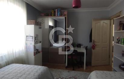 YÜKSEK KİRA GETİRİLİ 1 DAİRE FİYATINA 2 DAİRE ÇİFT KİRACILI 4+1