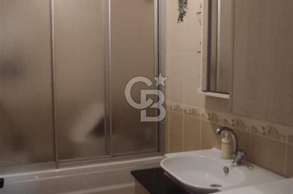 YÜKSEK KİRA GETİRİLİ 1 DAİRE FİYATINA 2 DAİRE ÇİFT KİRACILI 4+1