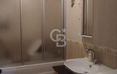 YÜKSEK KİRA GETİRİLİ 1 DAİRE FİYATINA 2 DAİRE ÇİFT KİRACILI 4+1