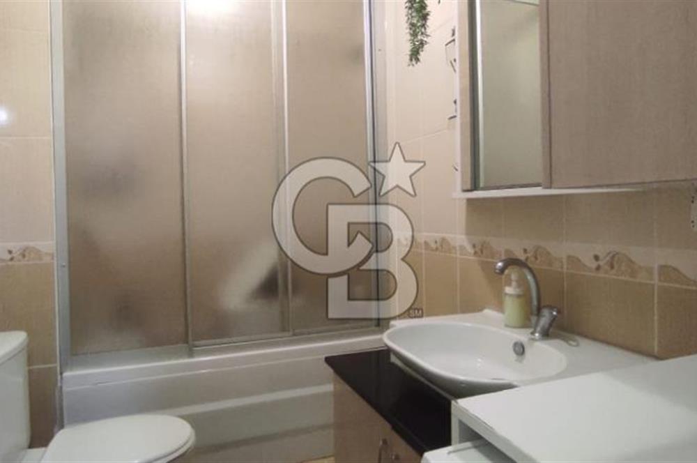 YÜKSEK KİRA GETİRİLİ 1 DAİRE FİYATINA 2 DAİRE ÇİFT KİRACILI 4+1