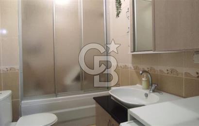 YÜKSEK KİRA GETİRİLİ 1 DAİRE FİYATINA 2 DAİRE ÇİFT KİRACILI 4+1