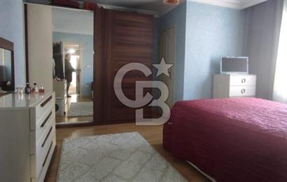 YÜKSEK KİRA GETİRİLİ 1 DAİRE FİYATINA 2 DAİRE ÇİFT KİRACILI 4+1