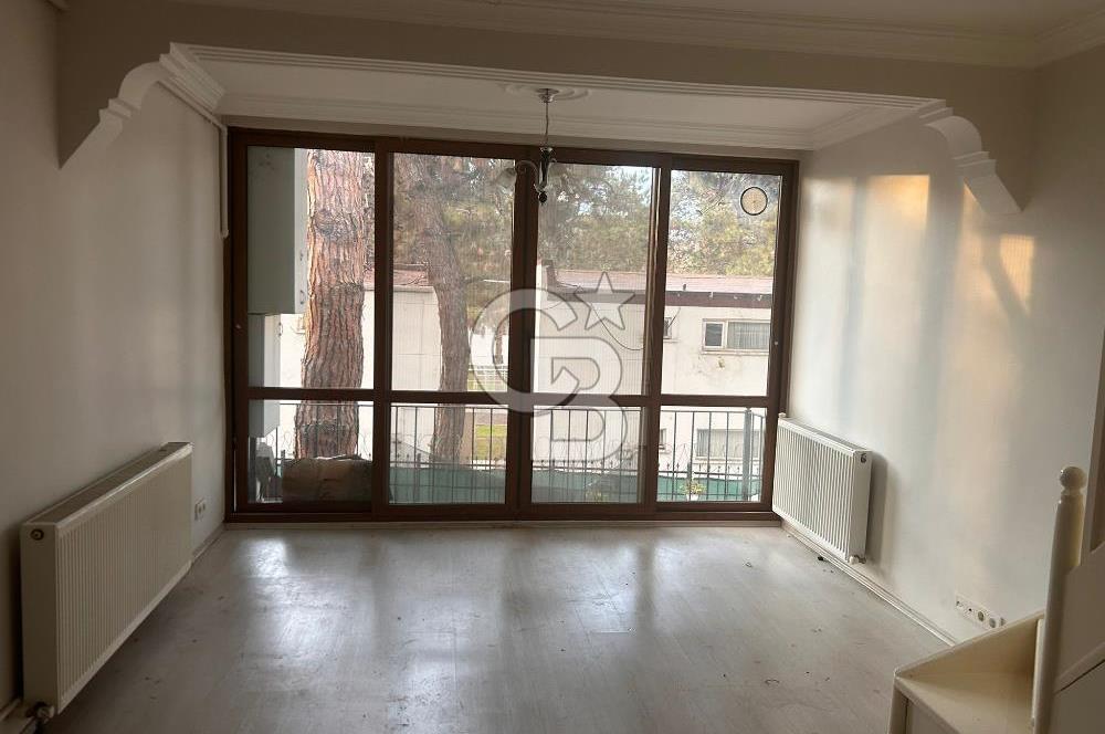 Tuzla Odal Sahil Sitesi Acil Satılık