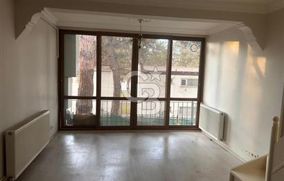 Tuzla Odal Sahil Sitesi Acil Satılık