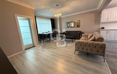 ÜSKÜDAR KISIKLI YILDIZ HOLDİNG YANI MÜSTAKİL TAPULU 2KATLI BİNA