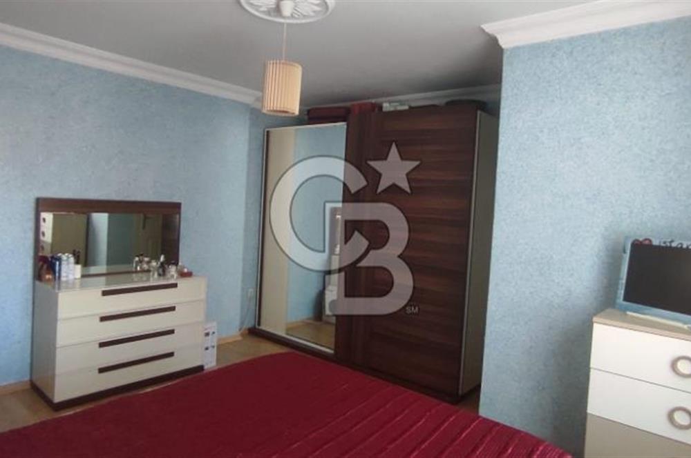 YÜKSEK KİRA GETİRİLİ 1 DAİRE FİYATINA 2 DAİRE ÇİFT KİRACILI 4+1